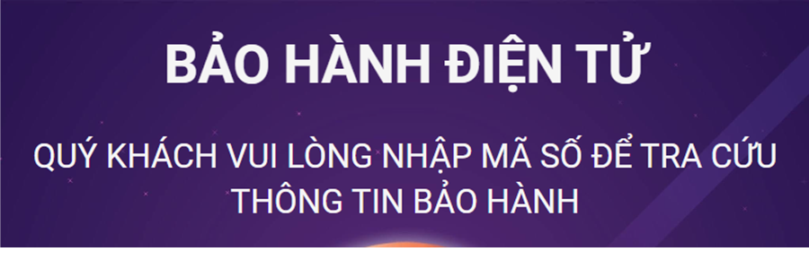 trang thai kich hoat ok or notOK